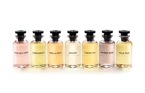 louis vuitton profumo|All Perfumes Collection for Perfumes .